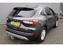Ford Kuga 2.5 PHEV Titanium X Elektr.-trekhaak/Elektr.-achterklep/Winterpack/Camera/Navigatie