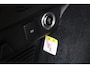 Ford Kuga 2.5 PHEV Titanium X Elektr.-trekhaak/Elektr.-achterklep/Winterpack/Camera/Navigatie