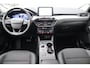 Ford Kuga 2.5 PHEV Titanium X Elektr.-trekhaak/Elektr.-achterklep/Winterpack/Camera/Navigatie