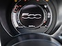Fiat 500 Dolcevita 1.0 Hybrid 70pk APPLE-CARPLAY | PDC ACHTER | CRUISE.C | DAB | 15''LM | NAVI