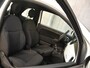Fiat 500 Dolcevita 1.0 Hybrid 70pk APPLE-CARPLAY | PDC ACHTER | CRUISE.C | DAB | 15''LM | NAVI