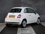 Fiat 500 Dolcevita 1.0 Hybrid 70pk APPLE-CARPLAY | PDC ACHTER | CRUISE.C | DAB | 15''LM | NAVI