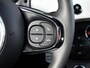 Fiat 500 Dolcevita 1.0 Hybrid 70pk APPLE-CARPLAY | PDC ACHTER | CRUISE.C | DAB | 15''LM | NAVI