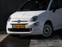 Fiat 500 Dolcevita 1.0 Hybrid 70pk APPLE-CARPLAY | PDC ACHTER | CRUISE.C | DAB | 15''LM | NAVI