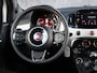 Fiat 500 Dolcevita 1.0 Hybrid 70pk APPLE-CARPLAY | PDC ACHTER | CRUISE.C | DAB | 15''LM | NAVI