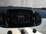 Fiat 500 Dolcevita 1.0 Hybrid 70pk APPLE-CARPLAY | PDC ACHTER | CRUISE.C | DAB | 15''LM | NAVI