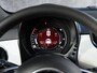 Fiat 500 Dolcevita 1.0 Hybrid 70pk APPLE-CARPLAY | PDC ACHTER | CRUISE.C | DAB | 15''LM | NAVI
