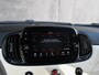 Fiat 500 Dolcevita 1.0 Hybrid 70pk APPLE-CARPLAY | PDC ACHTER | CRUISE.C | DAB | 15''LM | NAVI