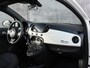 Fiat 500 Dolcevita 1.0 Hybrid 70pk APPLE-CARPLAY | PDC ACHTER | CRUISE.C | DAB | 15''LM | NAVI