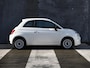 Fiat 500 Dolcevita 1.0 Hybrid 70pk APPLE-CARPLAY | PDC ACHTER | CRUISE.C | DAB | 15''LM | NAVI