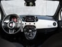 Fiat 500 Dolcevita 1.0 Hybrid 70pk APPLE-CARPLAY | PDC ACHTER | CRUISE.C | DAB | 15''LM | NAVI
