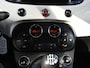 Fiat 500 Dolcevita 1.0 Hybrid 70pk APPLE-CARPLAY | PDC ACHTER | CRUISE.C | DAB | 15''LM | NAVI