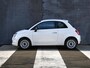 Fiat 500 Dolcevita 1.0 Hybrid 70pk APPLE-CARPLAY | PDC ACHTER | CRUISE.C | DAB | 15''LM | NAVI