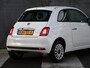 Fiat 500 Dolcevita 1.0 Hybrid 70pk APPLE-CARPLAY | PDC ACHTER | CRUISE.C | DAB | 15''LM | NAVI