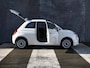 Fiat 500 Dolcevita 1.0 Hybrid 70pk APPLE-CARPLAY | PDC ACHTER | CRUISE.C | DAB | 15''LM | NAVI