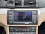 BMW 3-Serie Cabrio 318Ci Executive | Elek. Best. Stoel | Stoelverwarming | Cruise | Elek. Bedienbare kap
