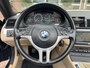 BMW 3-Serie Cabrio 318Ci Executive | Elek. Best. Stoel | Stoelverwarming | Cruise | Elek. Bedienbare kap