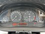 BMW 3-Serie Cabrio 318Ci Executive | Elek. Best. Stoel | Stoelverwarming | Cruise | Elek. Bedienbare kap