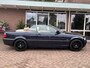 BMW 3-Serie Cabrio 318Ci Executive | Elek. Best. Stoel | Stoelverwarming | Cruise | Elek. Bedienbare kap