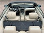 BMW 3-Serie Cabrio 318Ci Executive