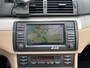 BMW 3-Serie Cabrio 318Ci Executive | Elek. Best. Stoel | Stoelverwarming | Cruise | Elek. Bedienbare kap