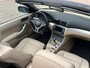 BMW 3-Serie Cabrio 318Ci Executive | Elek. Best. Stoel | Stoelverwarming | Cruise | Elek. Bedienbare kap