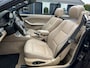 BMW 3-Serie Cabrio 318Ci Executive | Elek. Best. Stoel | Stoelverwarming | Cruise | Elek. Bedienbare kap
