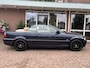 BMW 3-Serie Cabrio 318Ci Executive