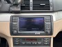 BMW 3-Serie Cabrio 318Ci Executive | Elek. Best. Stoel | Stoelverwarming | Cruise | Elek. Bedienbare kap