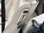BMW 3-Serie Cabrio 318Ci Executive | Elek. Best. Stoel | Stoelverwarming | Cruise | Elek. Bedienbare kap