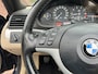 BMW 3-Serie Cabrio 318Ci Executive | Elek. Best. Stoel | Stoelverwarming | Cruise | Elek. Bedienbare kap