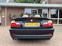 BMW 3-Serie Cabrio 318Ci Executive | Elek. Best. Stoel | Stoelverwarming | Cruise | Elek. Bedienbare kap