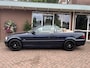 BMW 3-Serie Cabrio 318Ci Executive
