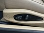 BMW 3-Serie Cabrio 318Ci Executive | Elek. Best. Stoel | Stoelverwarming | Cruise | Elek. Bedienbare kap