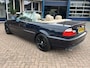 BMW 3-Serie Cabrio 318Ci Executive