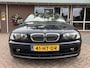BMW 3-Serie Cabrio 318Ci Executive
