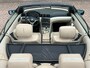 BMW 3-Serie Cabrio 318Ci Executive | Elek. Best. Stoel | Stoelverwarming | Cruise | Elek. Bedienbare kap