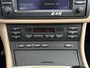 BMW 3-Serie Cabrio 318Ci Executive | Elek. Best. Stoel | Stoelverwarming | Cruise | Elek. Bedienbare kap