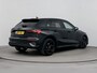 Audi A3 Sportback 45 TFSI e S edition Competition S-LINE | 245PK | Apple Carplay | ACC | Climate Control | Achteruitrijcamera | Elektr. verstelbare stoelen + stoelverwarming |