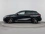Audi A3 Sportback 45 TFSI e S edition Competition S-LINE | 245PK | Apple Carplay | ACC | Climate Control | Achteruitrijcamera | Elektr. verstelbare stoelen + stoelverwarming |