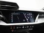 Audi A3 Sportback 45 TFSI e S edition Competition S-LINE | 245PK | Apple Carplay | ACC | Climate Control | Achteruitrijcamera | Elektr. verstelbare stoelen + stoelverwarming |