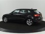 Audi A3 1.0 TFSI Sport | Sportstoelen | Full LED | Navigatie | Parkeerhulp | Cruise control | Airco | Bluetooth