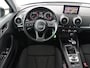 Audi A3 1.0 TFSI Sport | Sportstoelen | Full LED | Navigatie | Parkeerhulp | Cruise control | Airco | Bluetooth