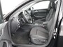 Audi A3 1.0 TFSI Sport | Sportstoelen | Full LED | Navigatie | Parkeerhulp | Cruise control | Airco | Bluetooth