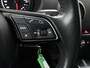 Audi A3 1.0 TFSI Sport | Sportstoelen | Full LED | Navigatie | Parkeerhulp | Cruise control | Airco | Bluetooth