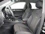 Audi A3 1.0 TFSI Sport | Sportstoelen | Full LED | Navigatie | Parkeerhulp | Cruise control | Airco | Bluetooth