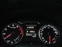 Audi A3 1.0 TFSI Sport | Sportstoelen | Full LED | Navigatie | Parkeerhulp | Cruise control | Airco | Bluetooth