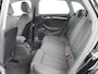 Audi A3 1.0 TFSI Sport | Sportstoelen | Full LED | Navigatie | Parkeerhulp | Cruise control | Airco | Bluetooth