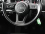 Audi A3 1.0 TFSI Sport | Sportstoelen | Full LED | Navigatie | Parkeerhulp | Cruise control | Airco | Bluetooth