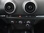 Audi A3 1.0 TFSI Sport | Sportstoelen | Full LED | Navigatie | Parkeerhulp | Cruise control | Airco | Bluetooth
